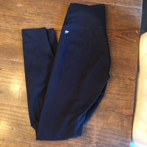 Fabletics powerhold leggings